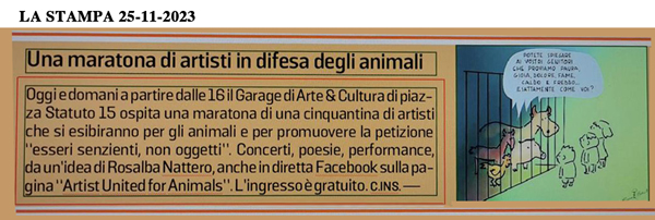 la-stampa-25-11-2023-live-happening-animali-esseri-senzienti.jpg